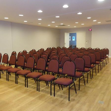 Esuites Lagoa Santa Lagoa Santa  Dış mekan fotoğraf