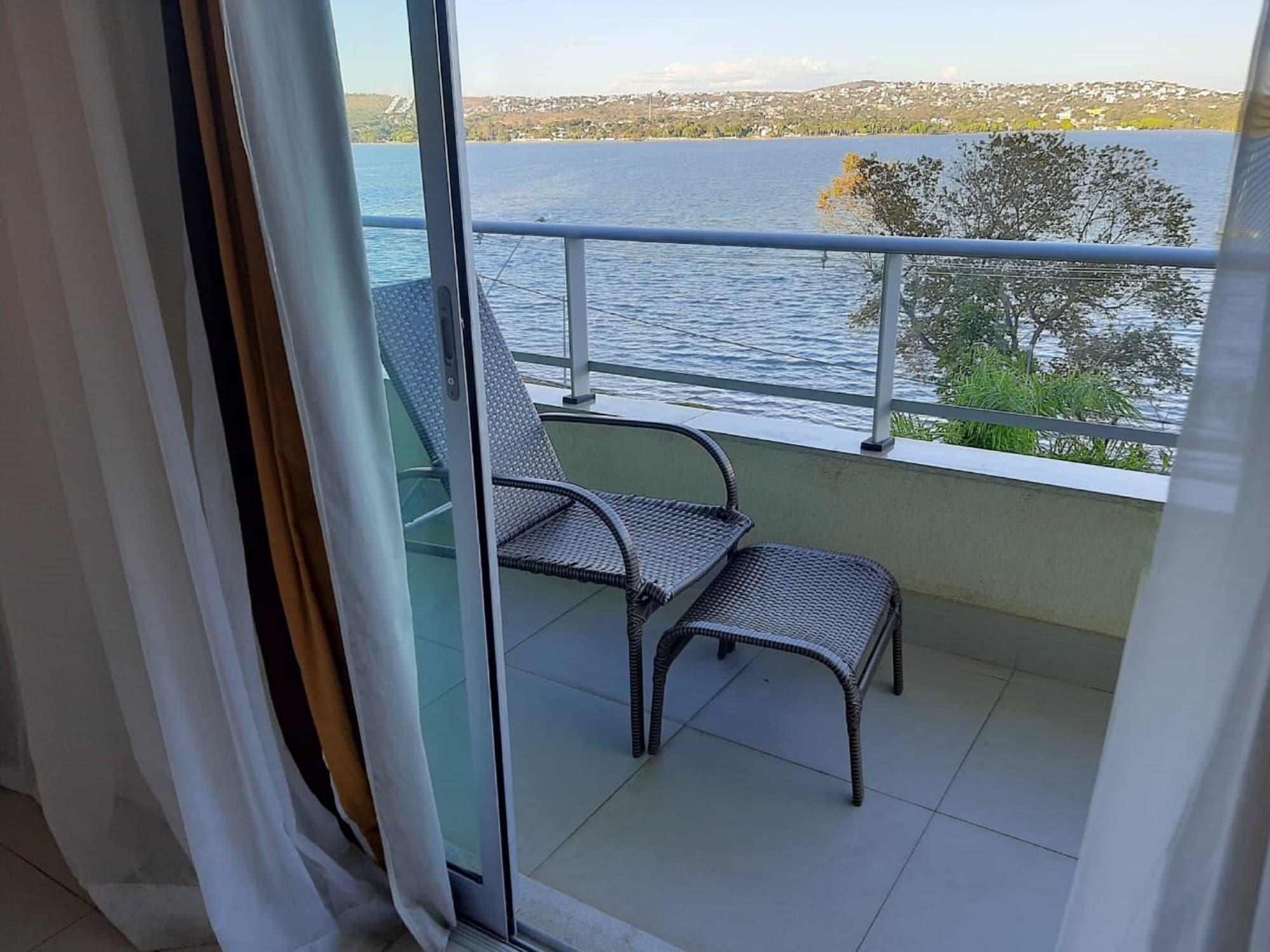 Esuites Lagoa Santa Lagoa Santa  Dış mekan fotoğraf