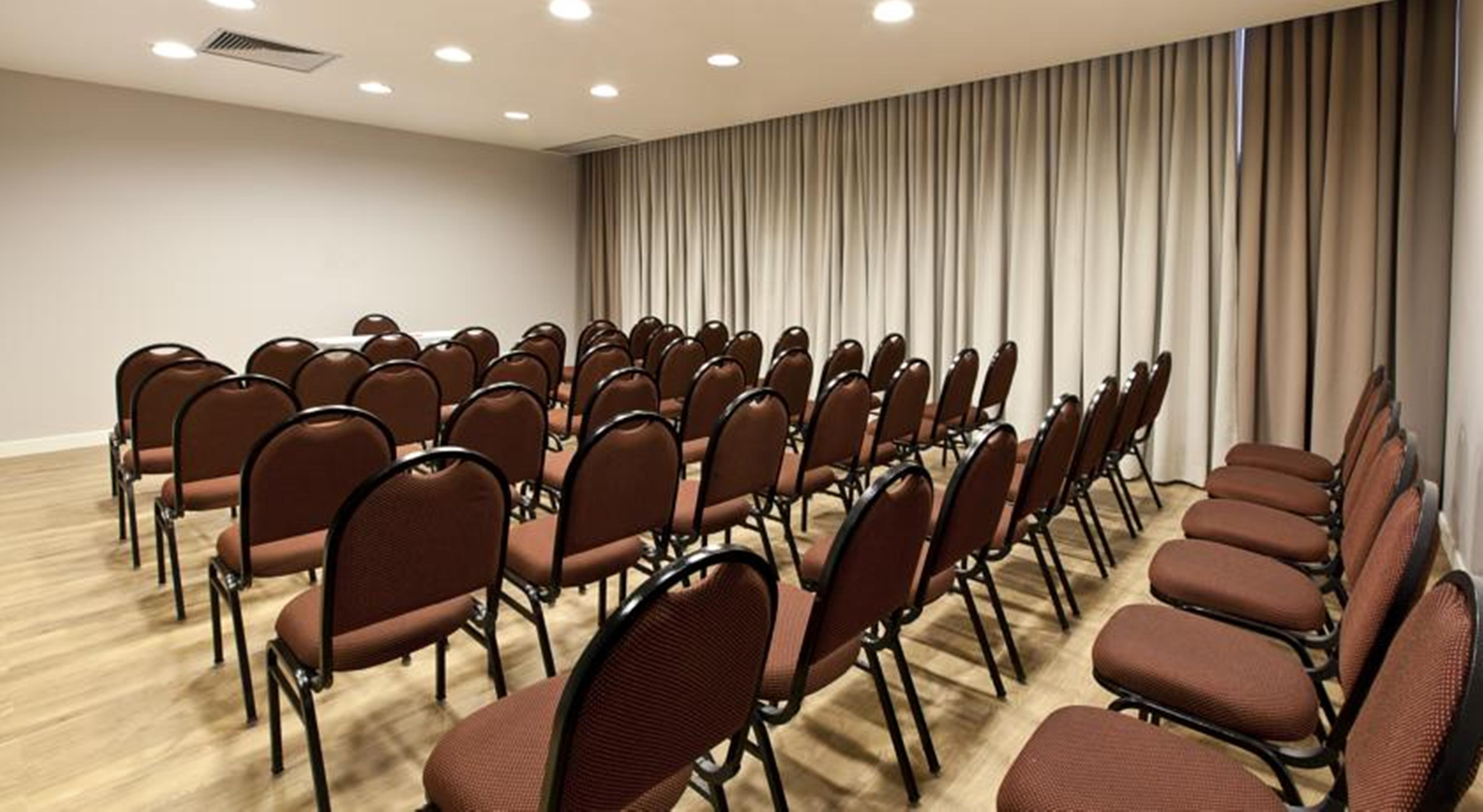 Esuites Lagoa Santa Lagoa Santa  Dış mekan fotoğraf