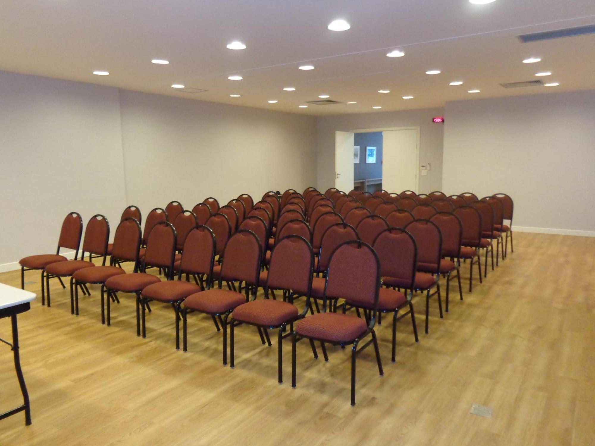 Esuites Lagoa Santa Lagoa Santa  Dış mekan fotoğraf